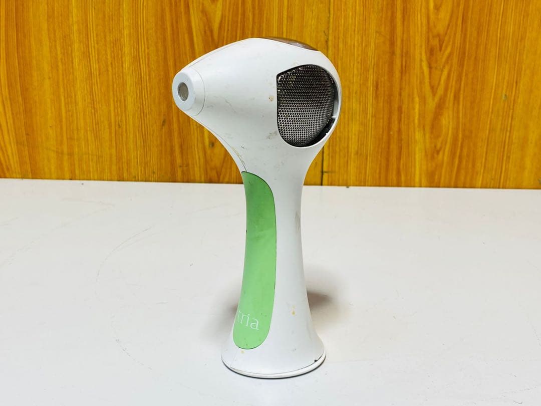 トリア tria パーソナルレーザー脱毛器 LHR 4.0 美顔器 楽天市場】脱毛器 レーザー脱毛器 トリア 4X メンズ レディース 家庭用