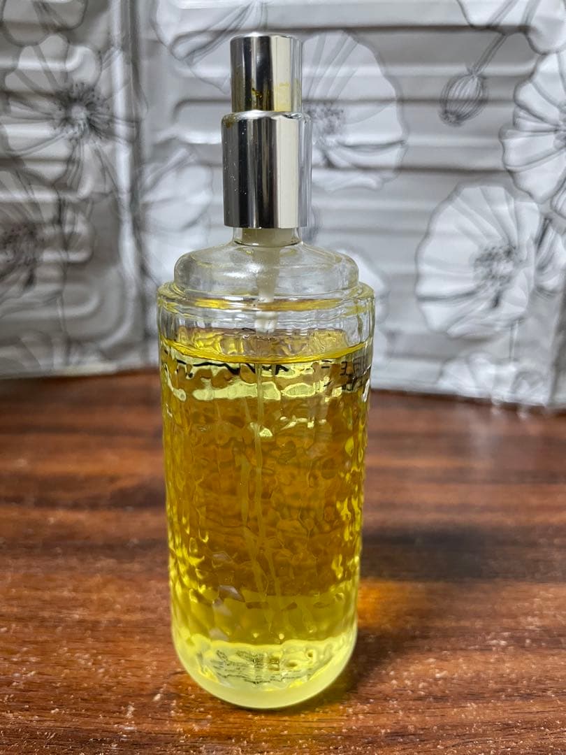 廃盤 agnes b. アニエスベー LE b. ルベー オードトワレ 50ml - メルカリ