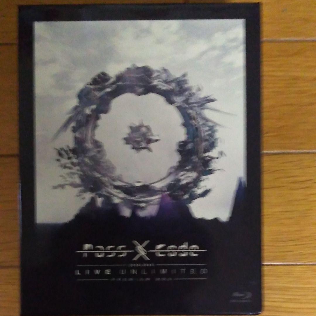 お宝新品DVD【スーパーモモコ4】西田ひかる かわいさとみ 神崎聖子 本