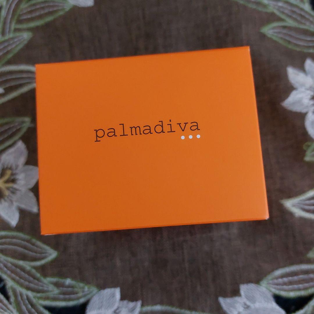palmadiva The Premium Cream+ 50g - メルカリ
