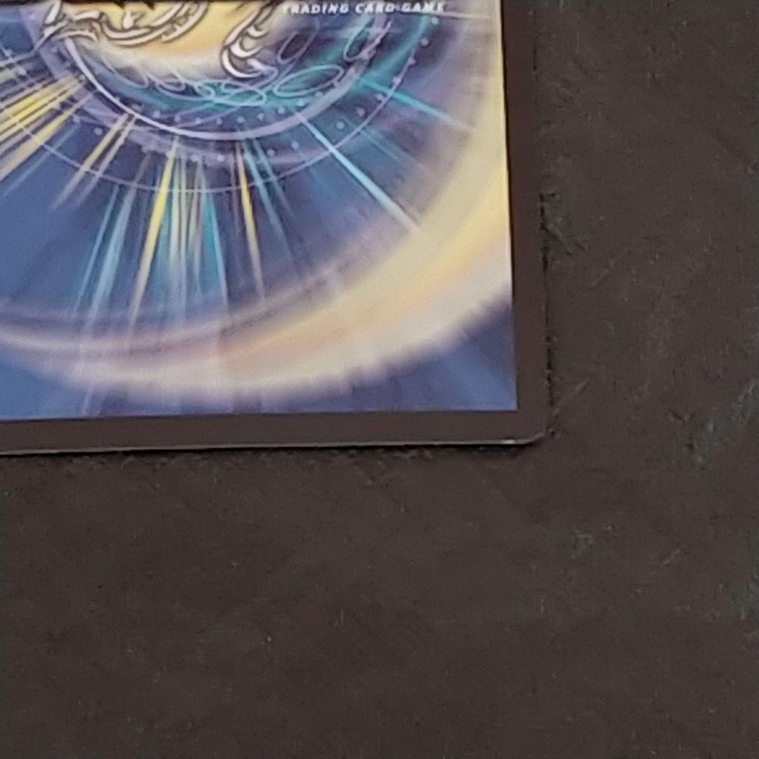 デュエマ 青黒デスパペットデッキ - メルカリ