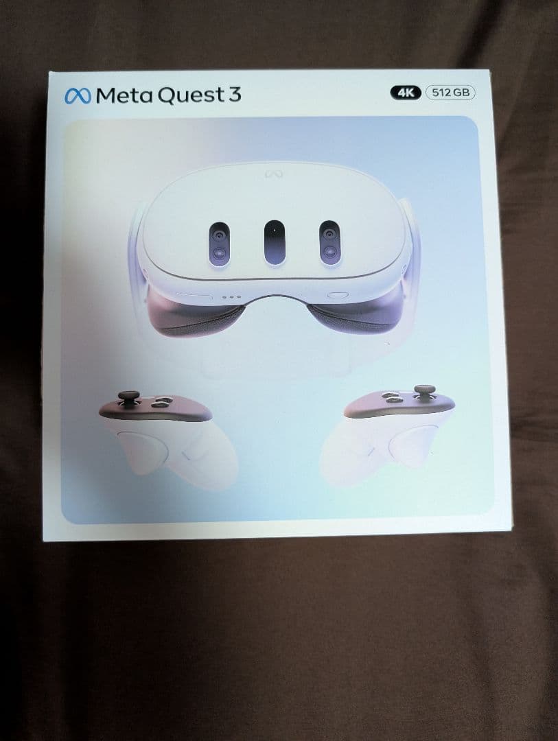 【美品】Quest3 512GB s-l400.jpg