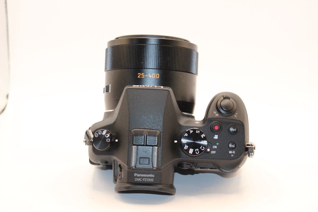 しろ《購入前プロフ必読》 様★未使用級ショット数1020回★ LUMIX