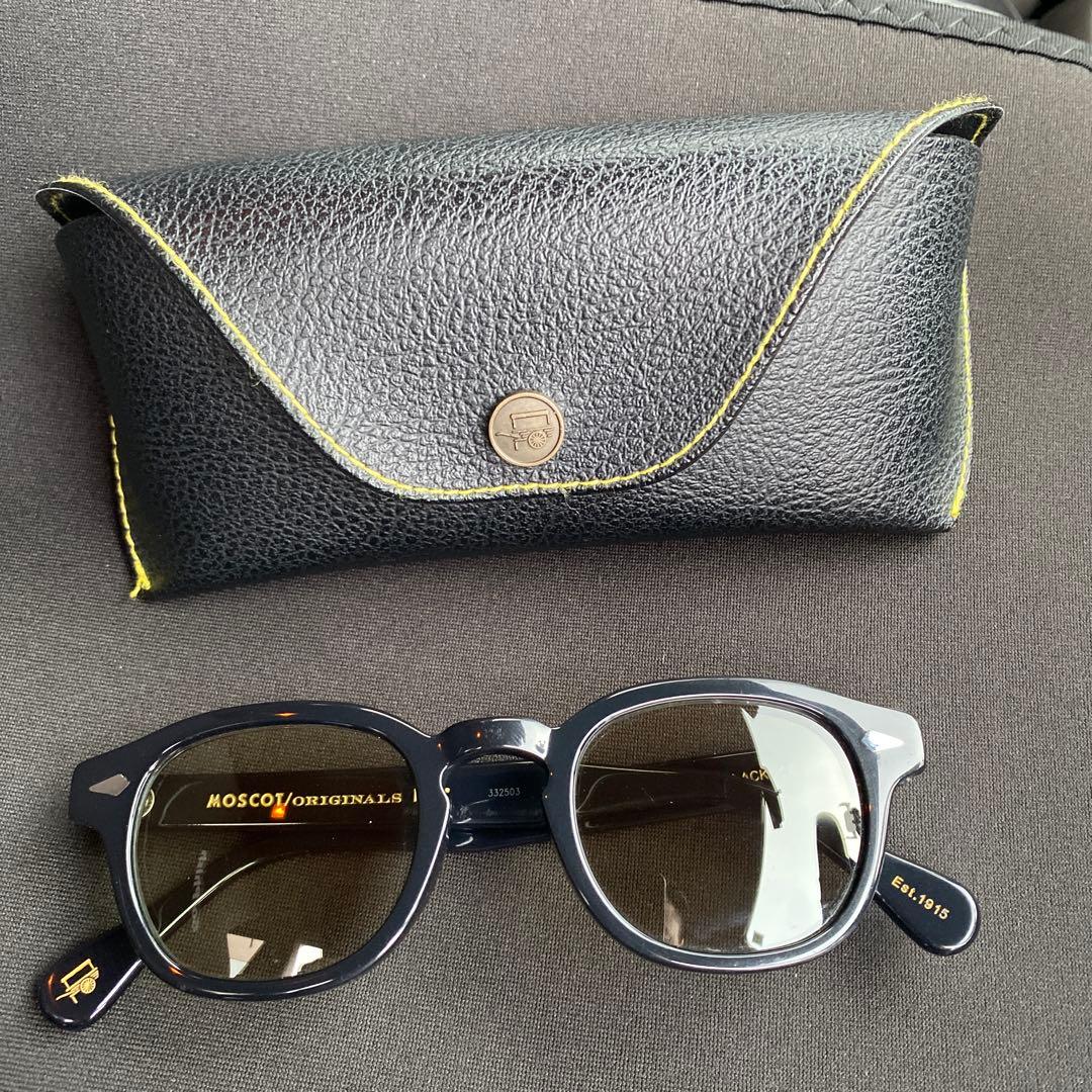 気付いた気持ち「神前 美月」(橋本ちなみ金箔押しサイン入り) chaos