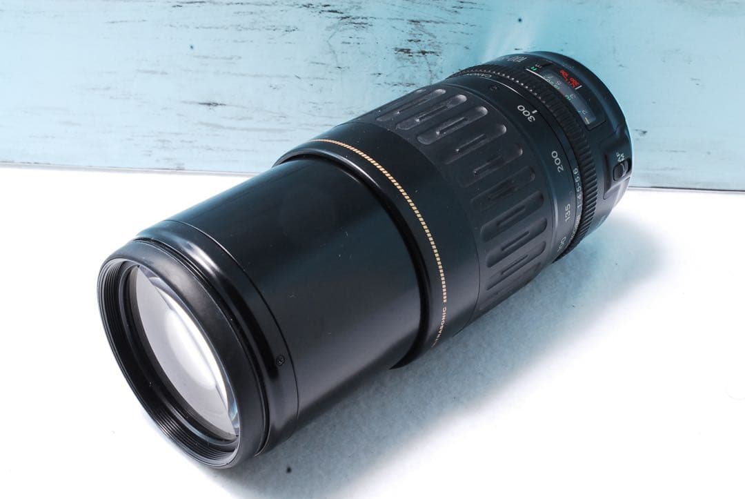❤️フルセット❤️キャノン用❤️100-300mm❤️超望遠❤️ズームレンズ ❤️SIGMA 楽天市場】sigma 300mm canonの通販