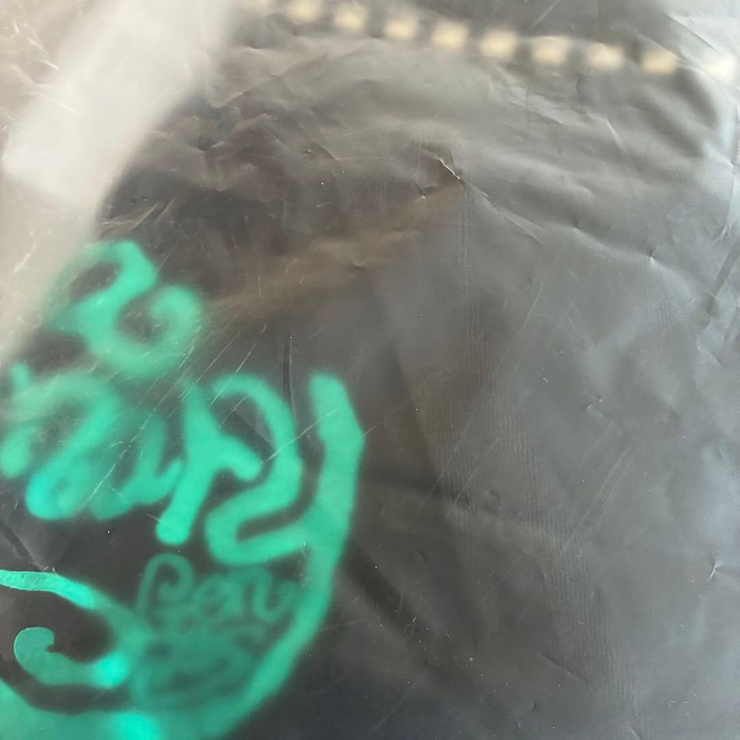 XG Velour Zip Hoodie/Flare Pants Sサイズ - メルカリ