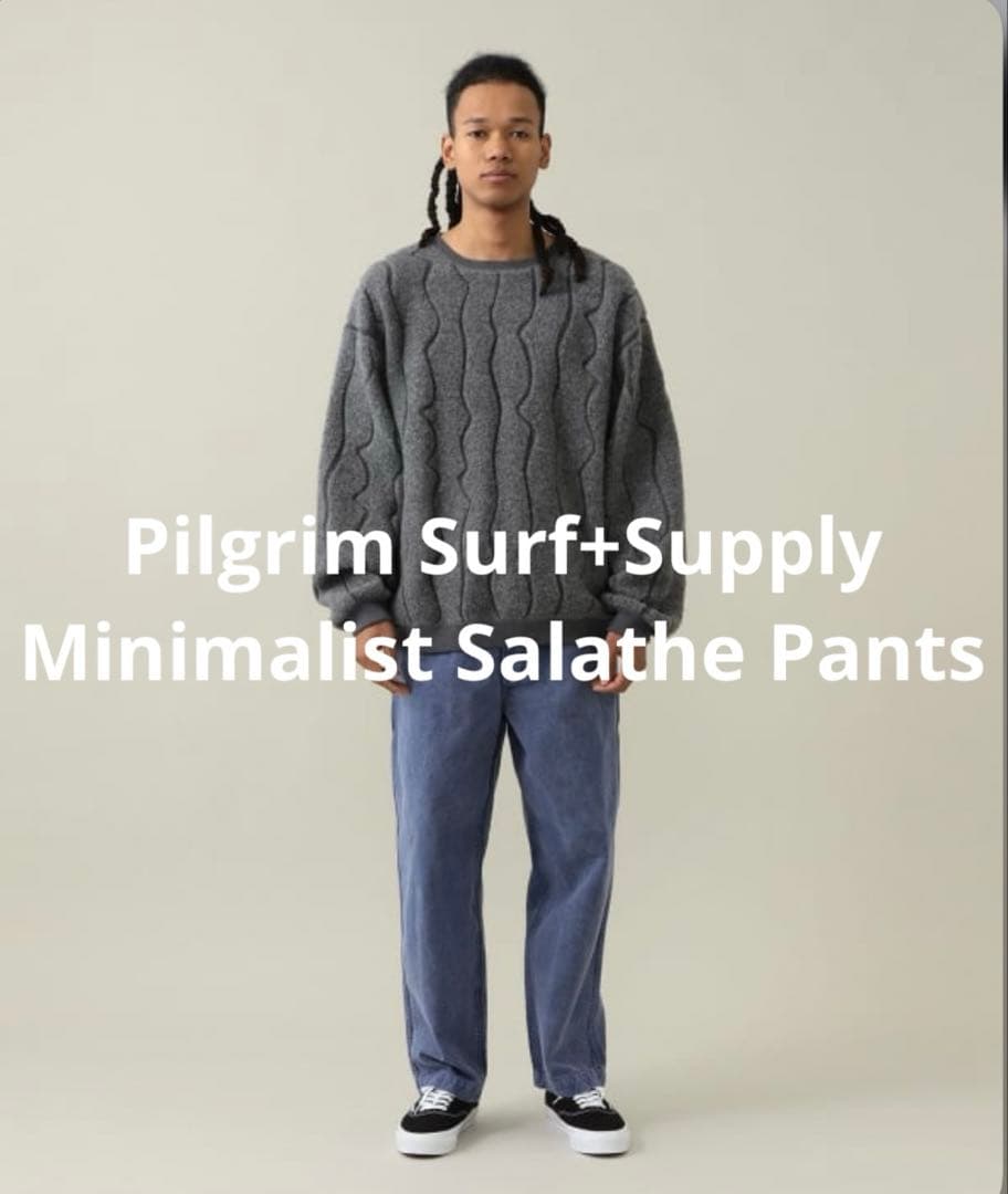 貴重 サンダーボルト 初期 ホイルずれエラー 良品