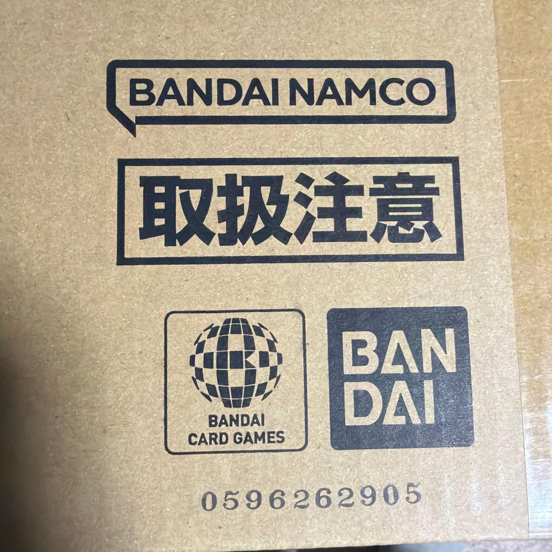 ワンピースカードゲーム ヒロインズエディション スペシャルセット