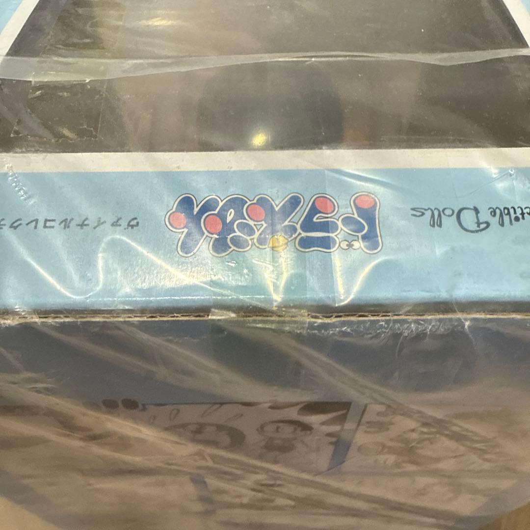 きれいなジャイアン メディコムトイ WF2008限定 - メルカリ