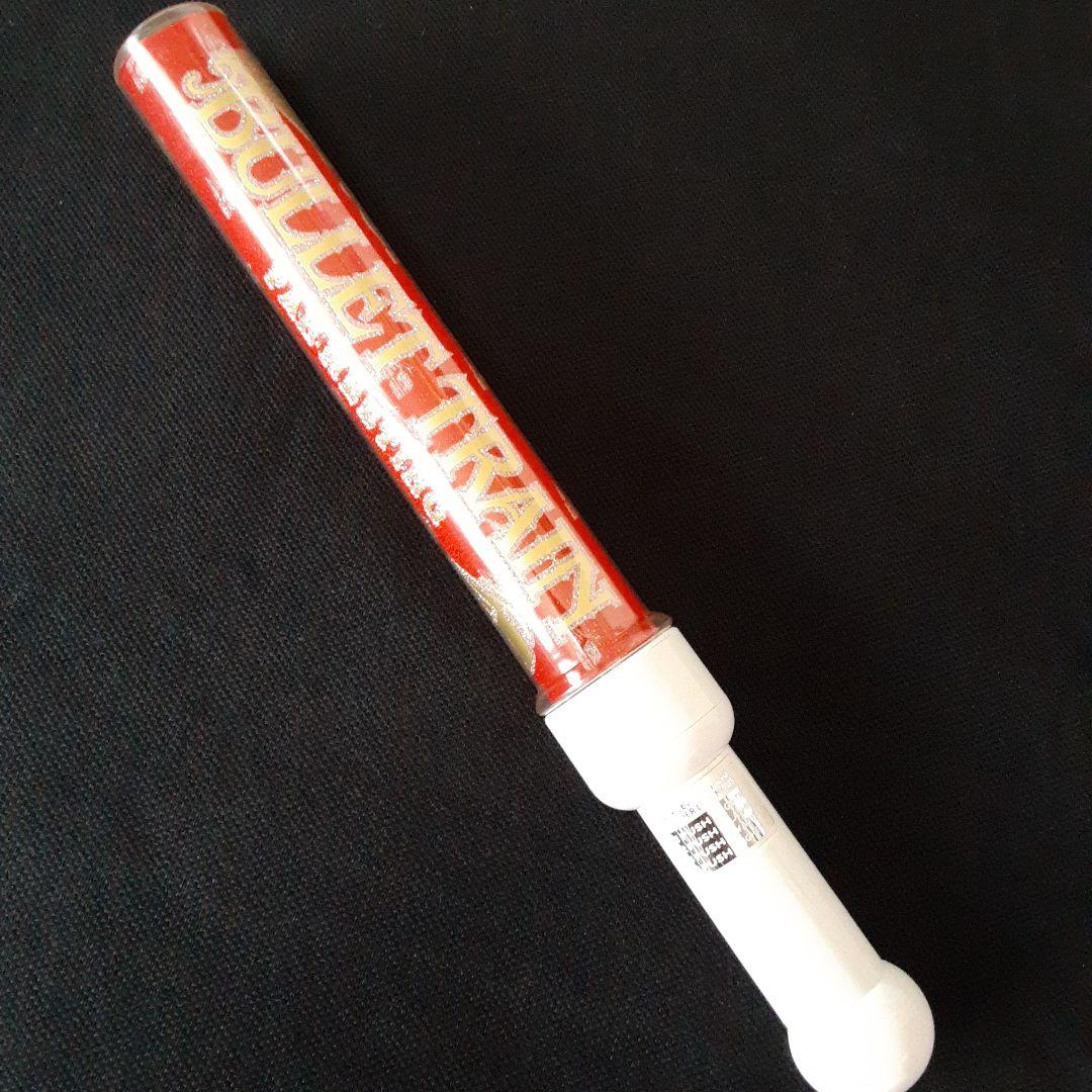 超特急 ユーキ ペンライト 2代目 - メルカリ