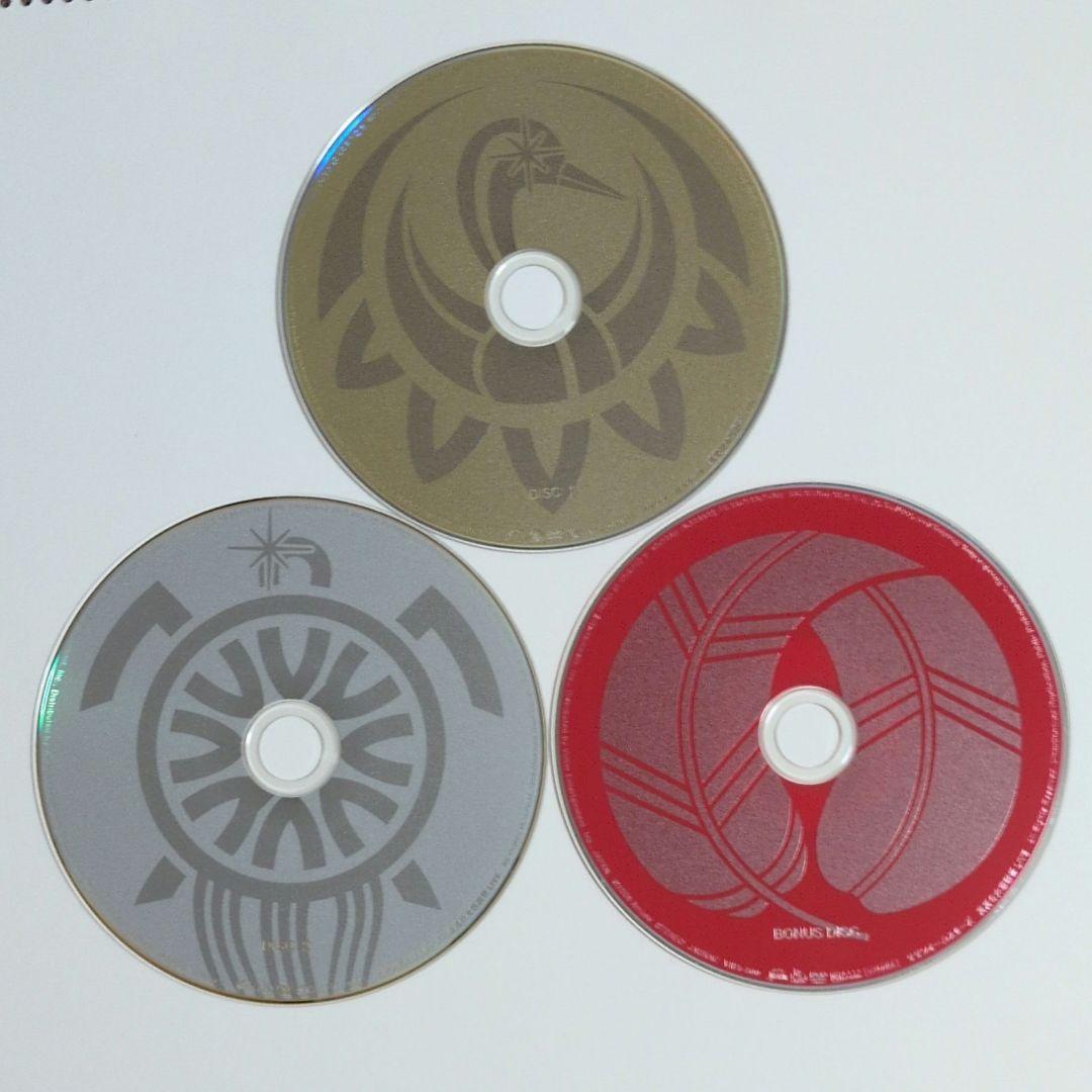 サザンオールスターズ すいか 30周年真夏の大感謝祭 グッズセット