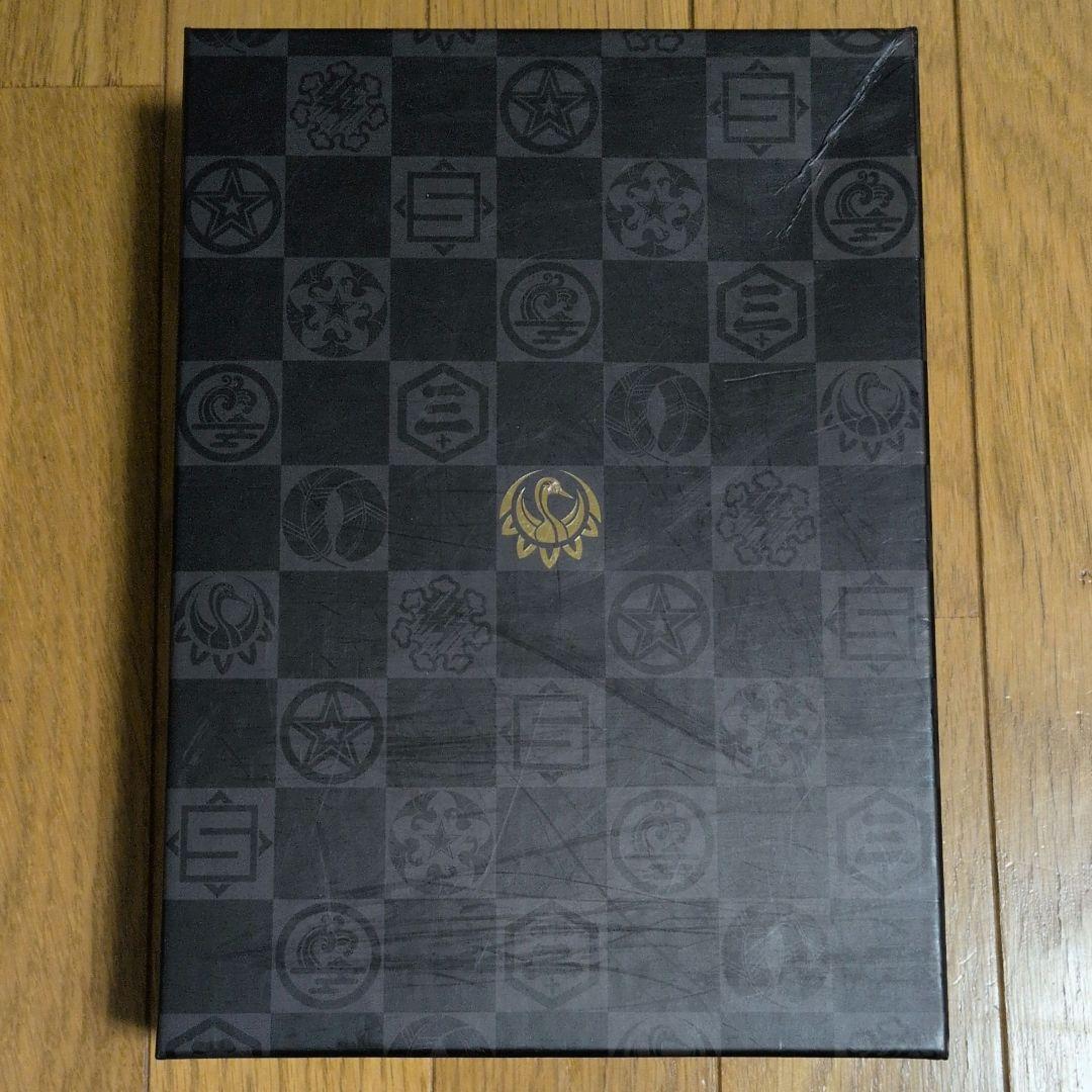 サザンオールスターズ すいか 30周年真夏の大感謝祭 グッズセット