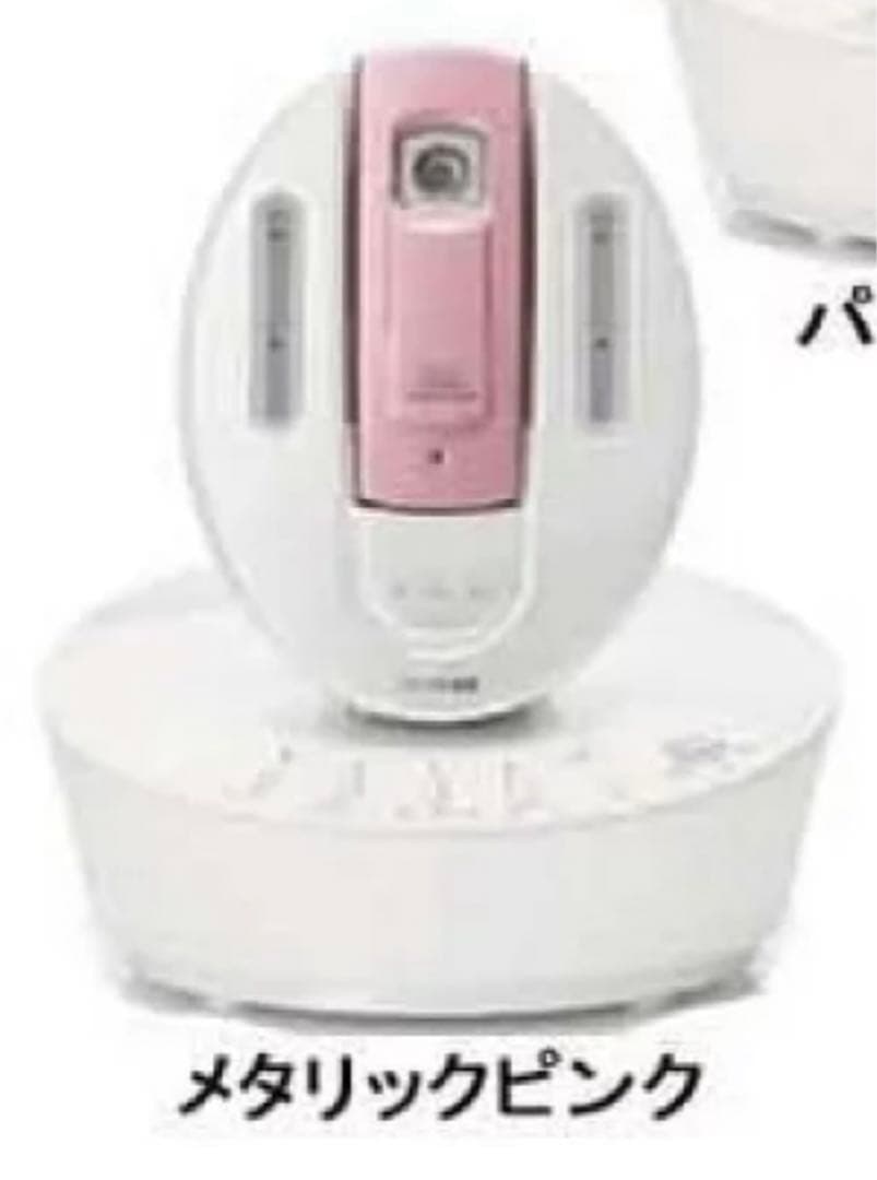 YA-MAN スチーマー美顔器　送料別 YA‐MAN（ヤーマン） 【18,700円OFF】 スチーマー 美顔器スチーマー