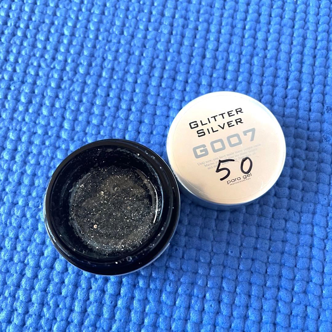 パラジェル ライト ジェル セット パラジェル ライト ジェル セット