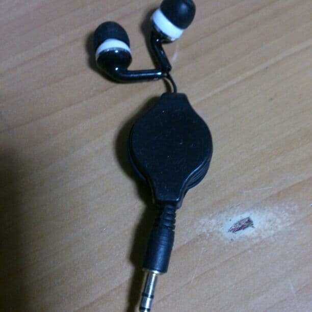 イヤホン JVC 重低音 完全ワイヤレスイヤホン HA-XC62T | bluetooth5.3 高音質