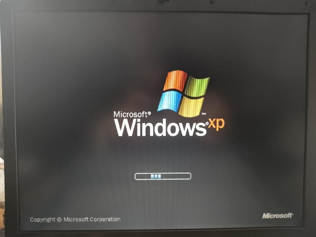 ◇WindowsMe(95/98互換)+XP+TOWNS+PCエンジンエミュPC