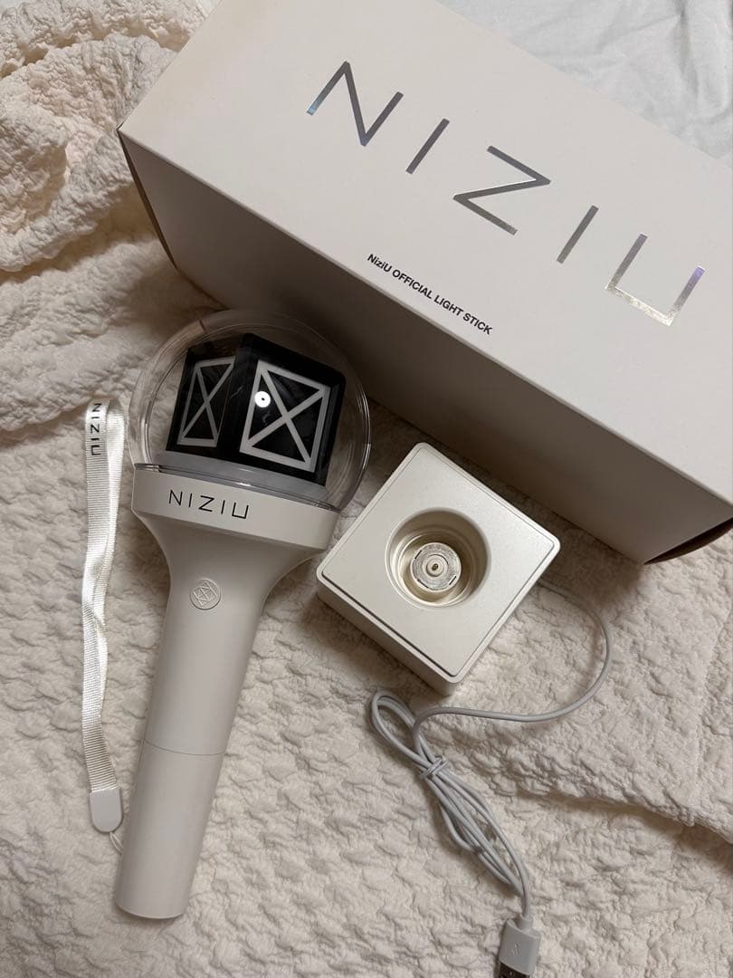 BBM2024 1st 近本光司 スーパーウルトラシークレット 阪神タイガース