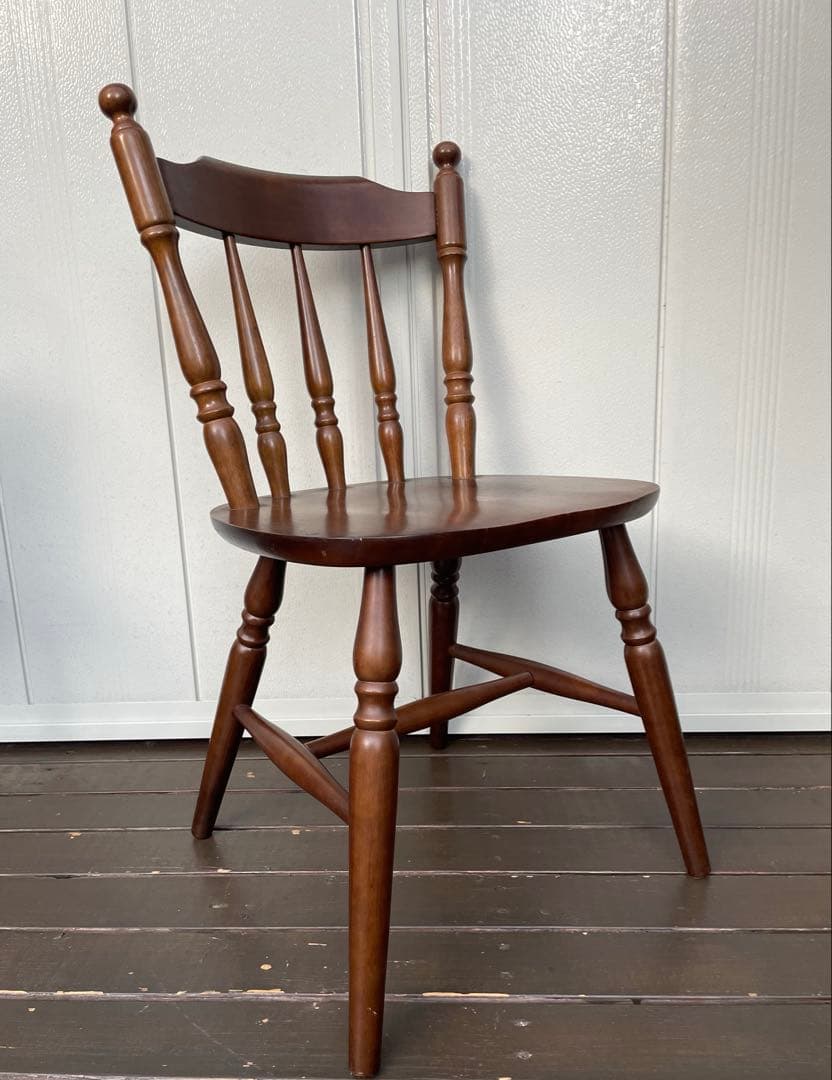 アンティーク　チェア 楽天市場】アンティーク イス ロココ調家具 チェア ダイニングチェア