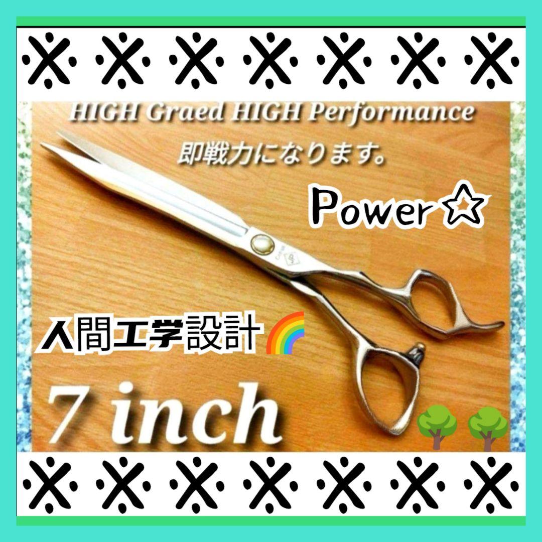 定価￥191,400 ナルトシザー人気モデル MeganeSTIVS