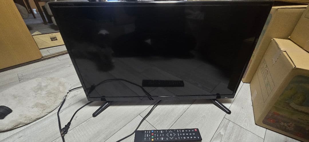 32インチ 液晶テレビ リモコン付き 液晶テレビ テレビ32インチ 有機elテレビ」の人気商品一覧 | 安い商品