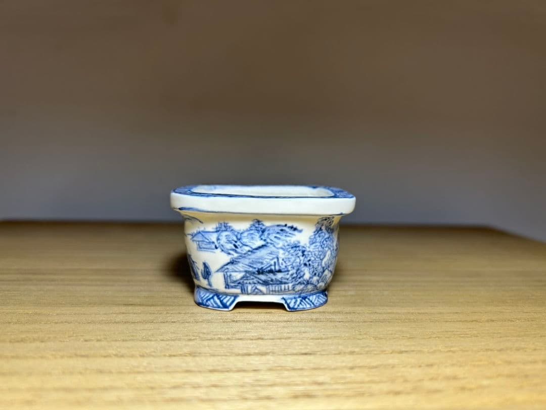 上州勝山 BONSAI DISPLAY- BonsaiRental Tel 03-6822-3223 Mail info@tradmans.jp