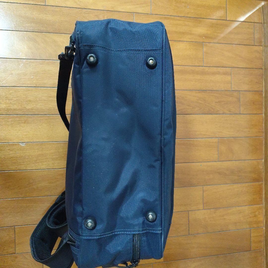 美品】山村学園高等学校 指定バッグの通販はau PAY マーケット - 輸入