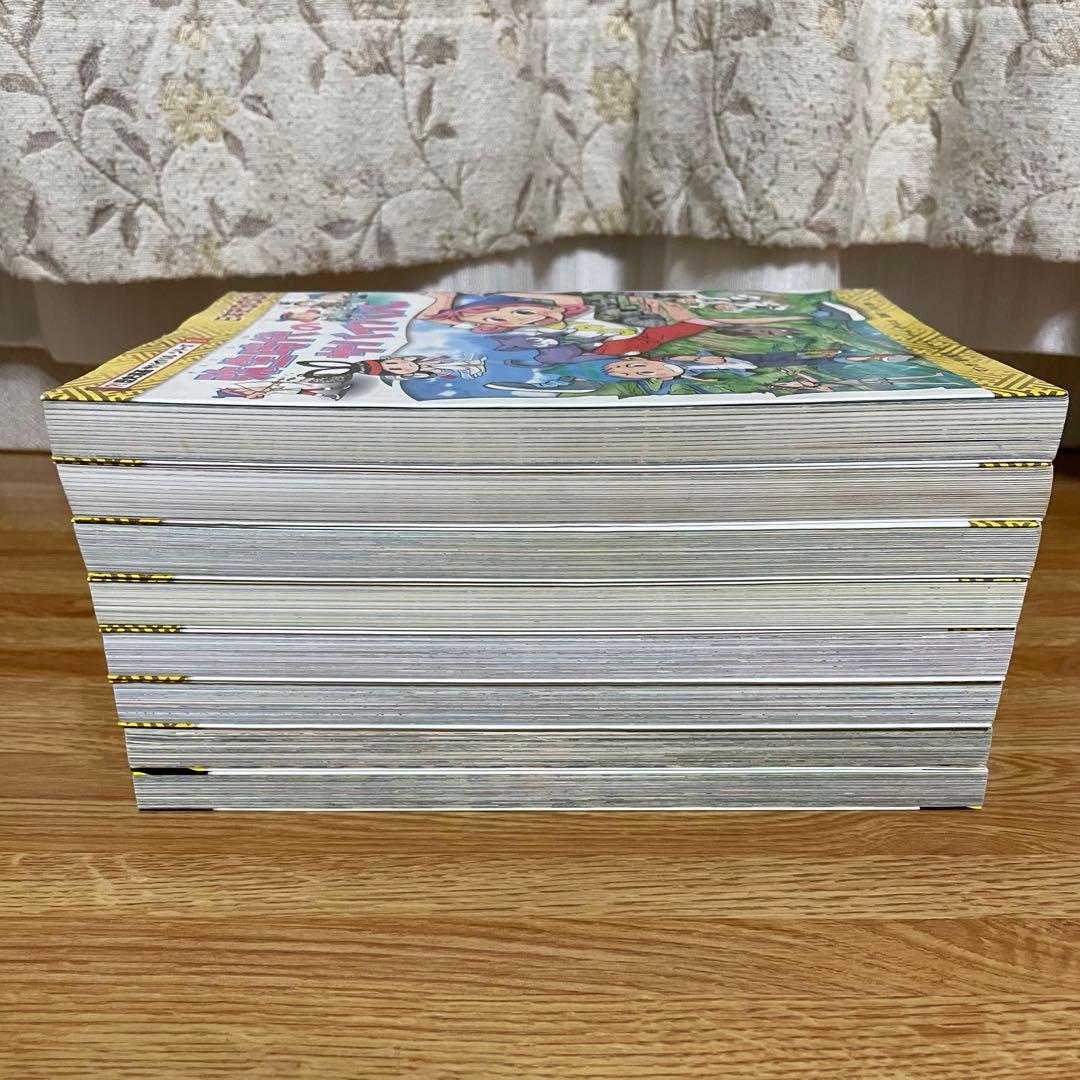 科学漫画サバイバルシリーズ 30冊セット 朝日新聞出版 - メルカリ