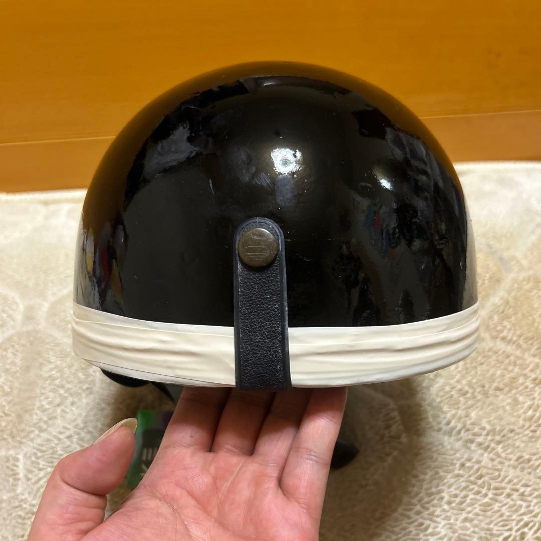 立花コルク半 - メルカリ