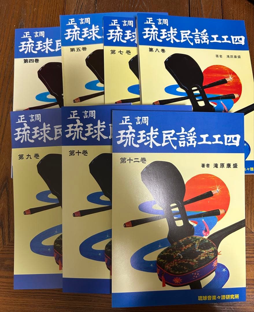 工工四 動く工工四 - YouTube