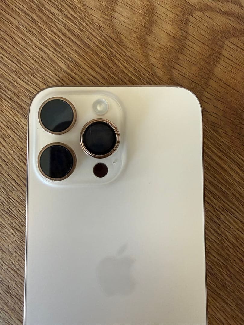 iPhone 16 Pro MAX 256GB SIMフリー 香港 ジャンク品 iPhone 16 Pro Max 香港版 A3297 の販売、購入