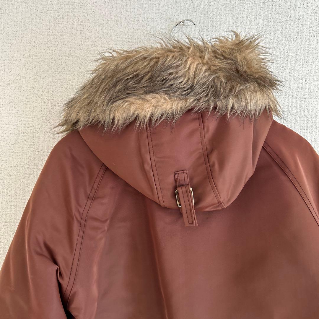 70s sears N-3B vintage kurt cobain着用 44 - メルカリ