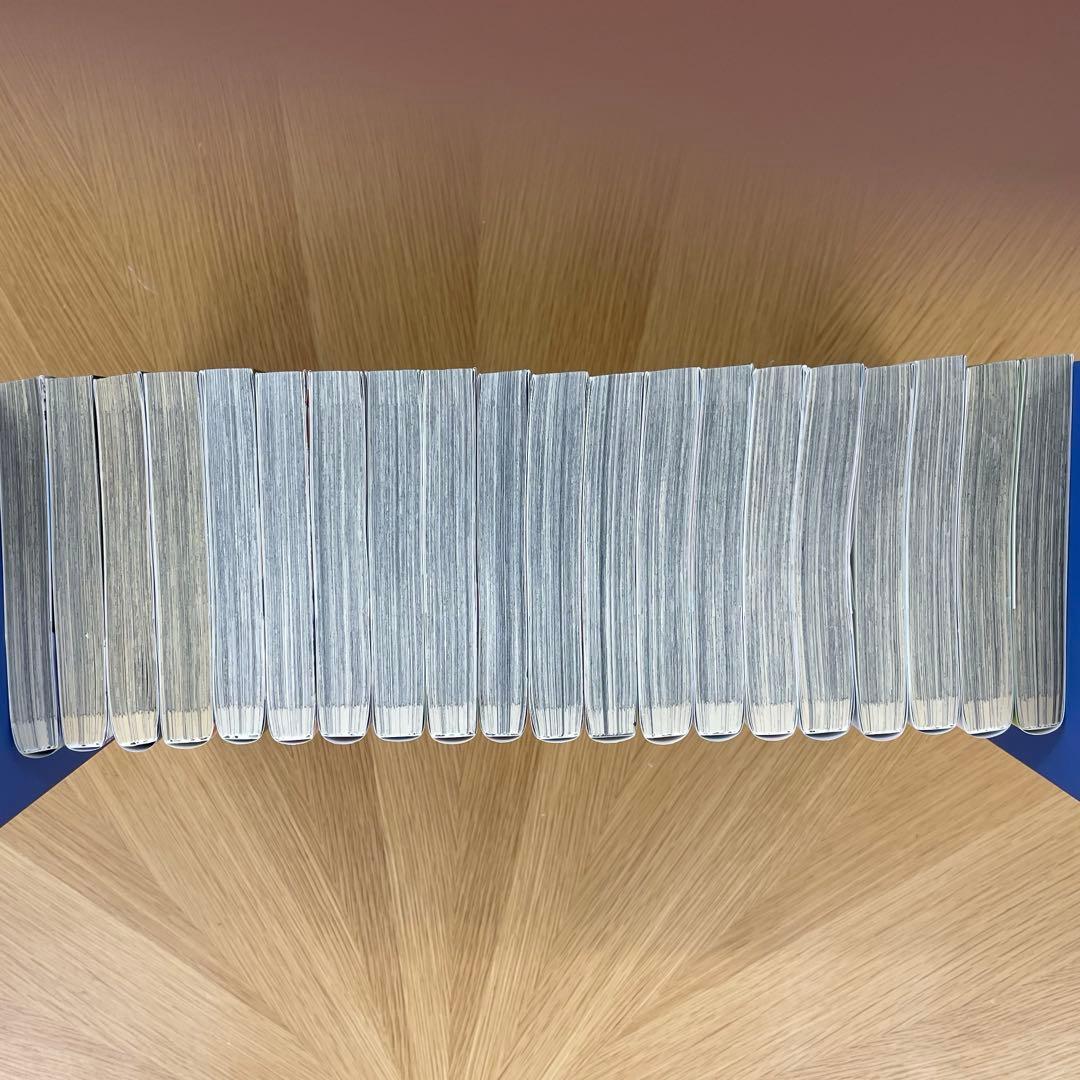 オーイ！とんぼ １～54巻全巻セット