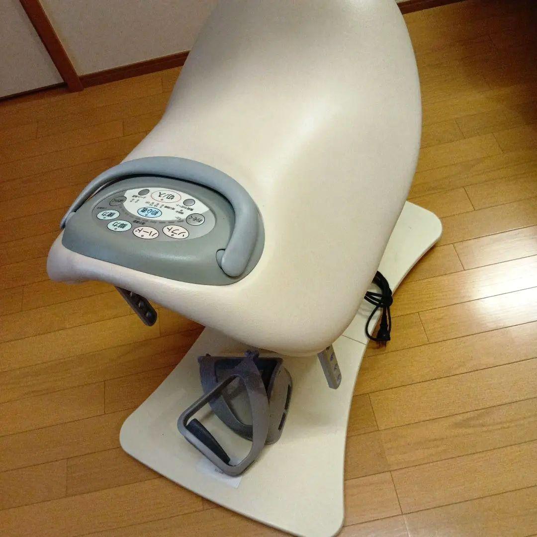 パナソニック　ジョウバ　EU‐JA30