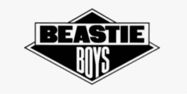 BEASTIE BOYS STORY “C.Y.H” POSTER