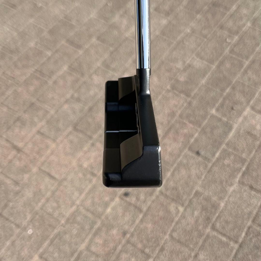 スコッティキャメロン セレクト ニューポート2.6 2012 超激レア 美品