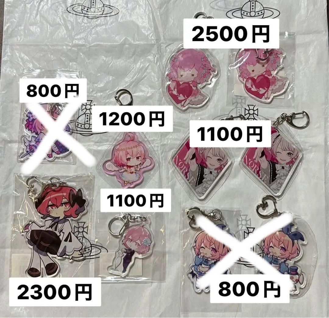 nqrse グッズ - メルカリ