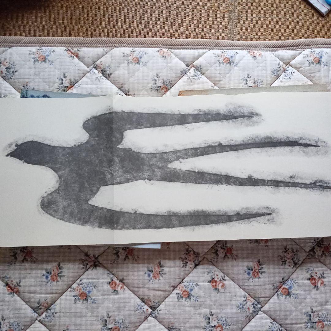 C62 ハドソンフォーリミテッドエクスプレス - メルカリ