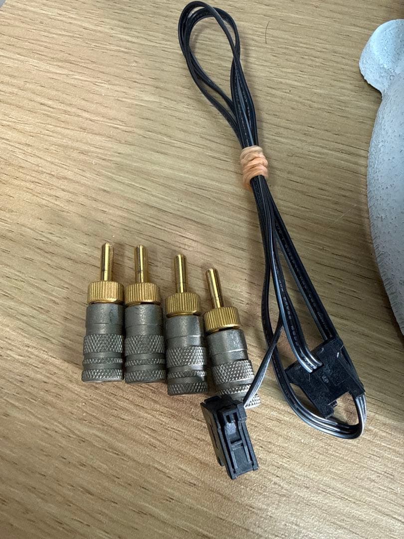 KENWOOD コンポ KAF-5002 DPF-5002 DMF-7003 - メルカリ