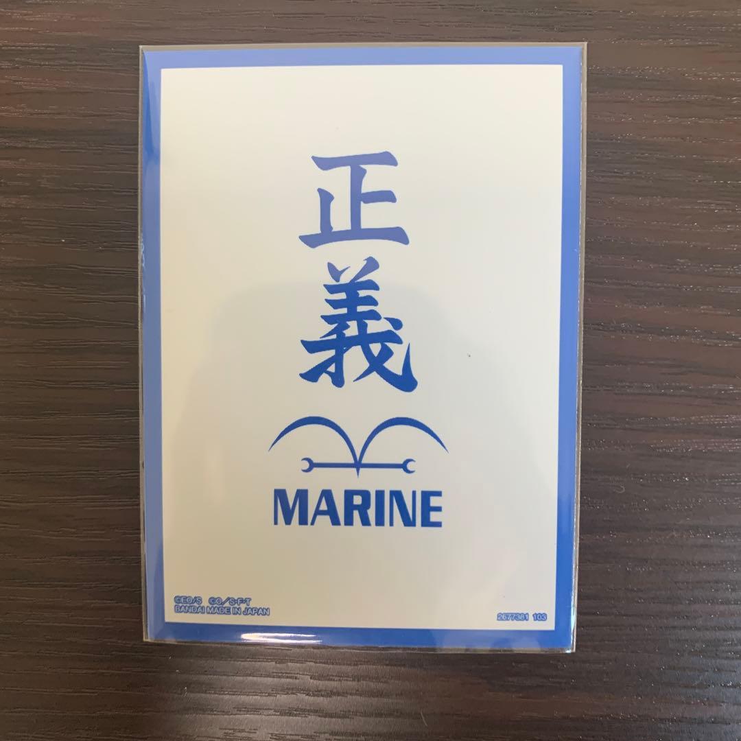 構築済みデッキ アナカラーバロム cs優勝構築済みデッキ - メルカリ