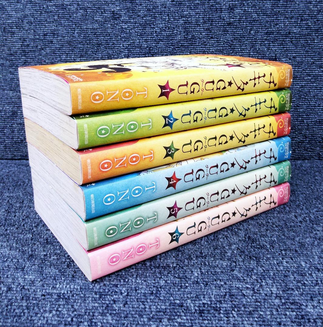 チキタ☆GUGU コミック 全6巻 完結セット ☆全巻初版 - メルカリ