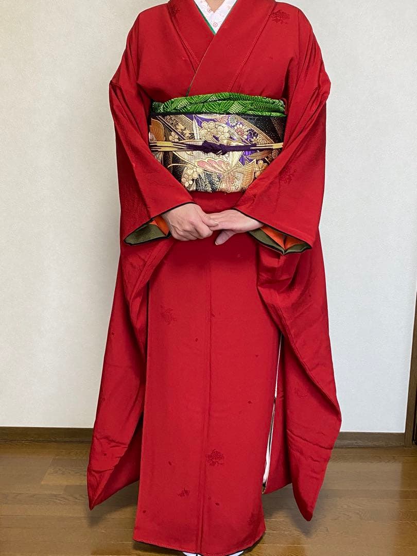 Gianvito Rossi ジャンヴィトロッシ PORTFINO105