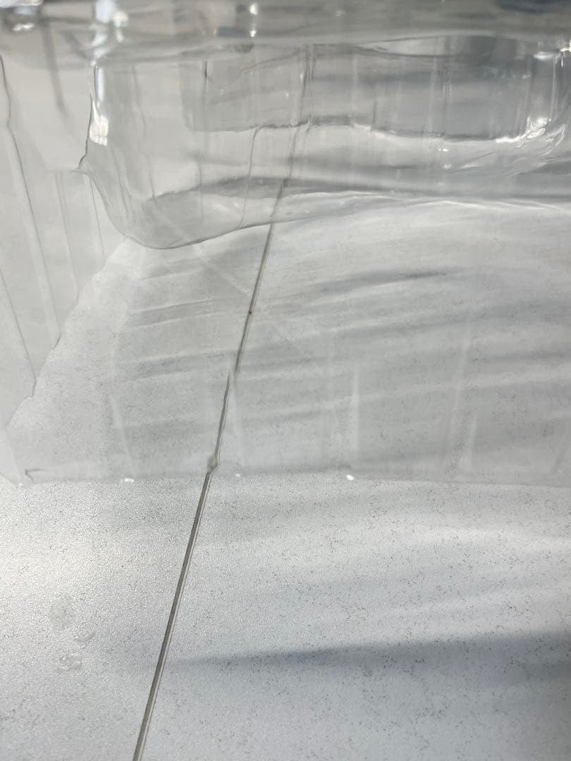 S.H.MonsterArts ゴジラ2019 ポスターカラーVer.