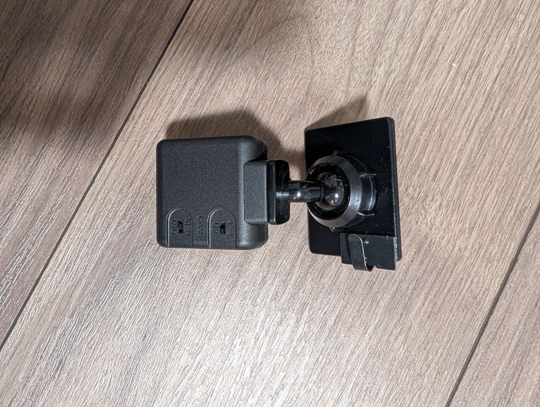 TZ-D215W セルスター ドライブレコーダー 前後 TZ-D215W 前後 www