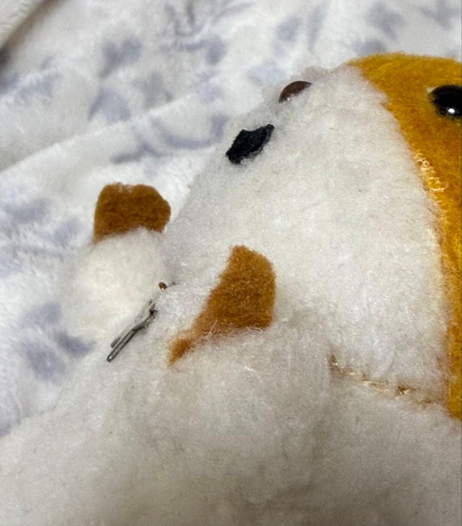 若草のシャルロット スピカぬいぐるみ - メルカリ