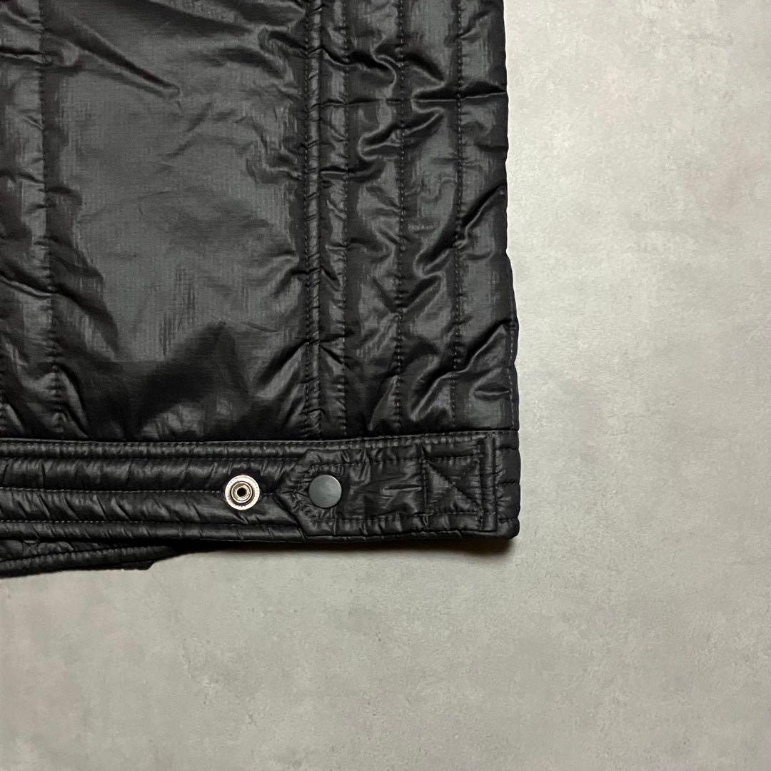 00s y2k DIESEL archive riders jacket - メルカリ