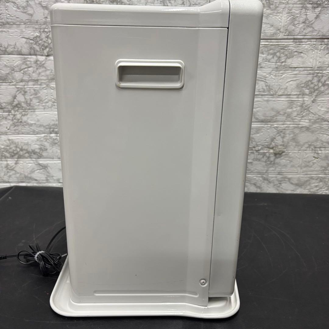 32 コロナ　石油ストーブ　ファンヒーター　FH-VX5715BY　7.2L