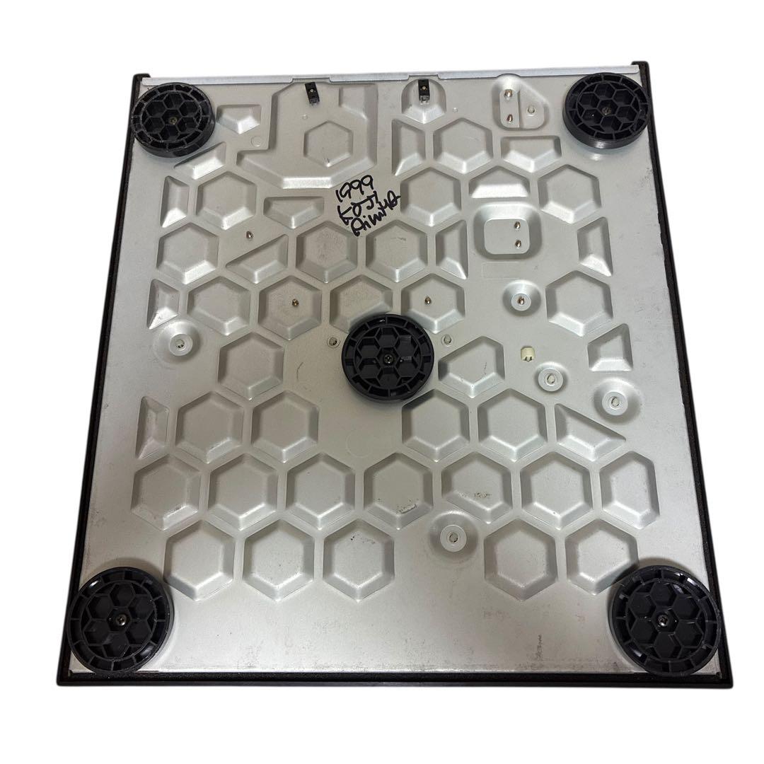 Pioneer CDJ-500Ⅱ CDJ DJ機材 パイオニア 動作確認済現状品 - メルカリ