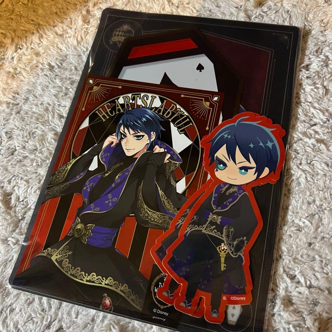 デューススペード 式典服セット - メルカリ