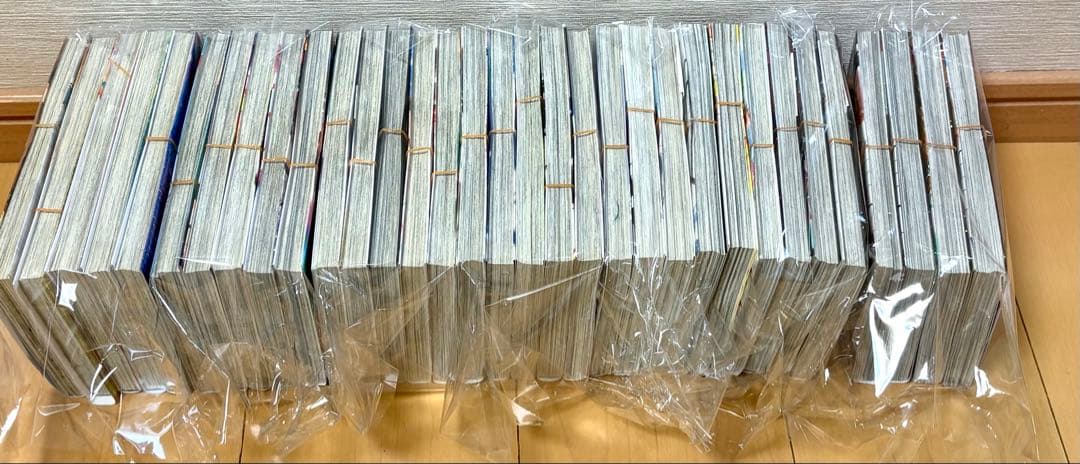 この音とまれ 1〜33巻 全巻セット 裁断済み - メルカリ