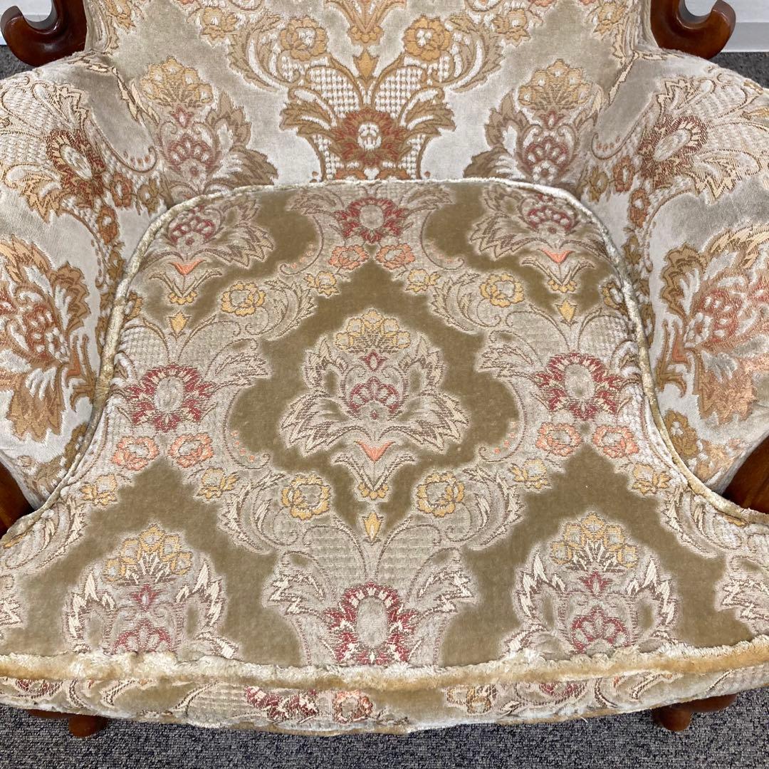 希少】maruni アンドリュー マキシマム ソファー 定価259,600円 - メルカリ